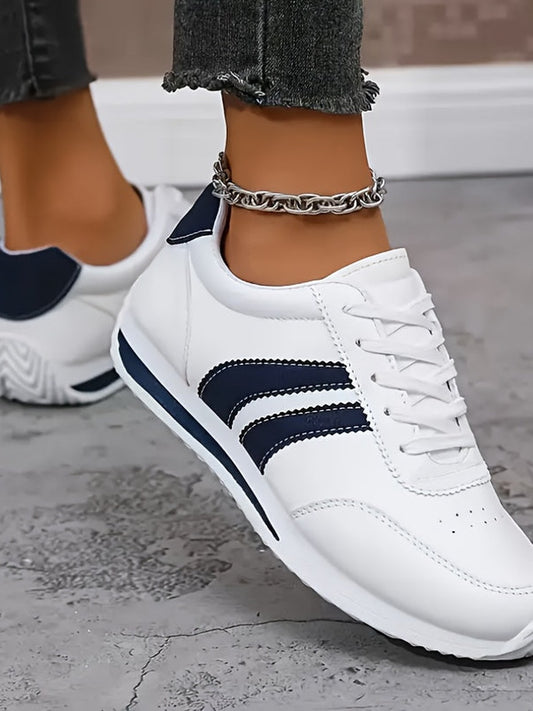 SAEVY | ORTHOPEDIC SHOES
