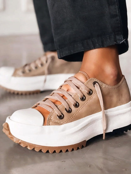 NESTA | COMFORTABLE WOMEN'S SHOES