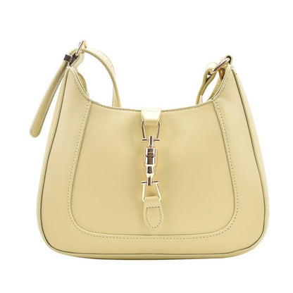 Classic Clutch Shoulder Tote HandBag