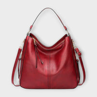 Arvignon - Large bag