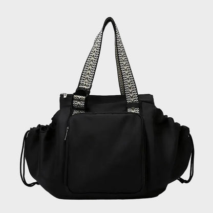 Ezra Pack Tote