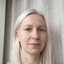 Joanna W.