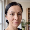 Urszula H.