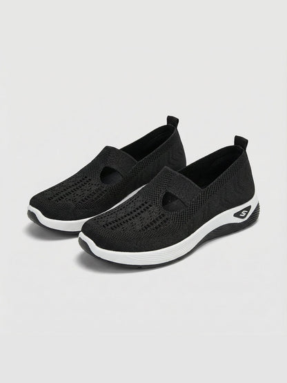 Carry™ Orthopedic slip-on shoes