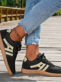 CERIDWEN | WOMEN'S ORTHOPEDIC SHOES