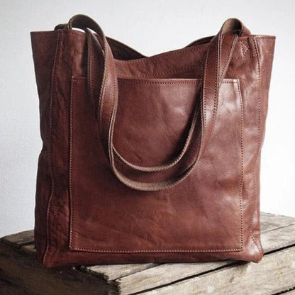 Maisie - Classic Urban Handbag
