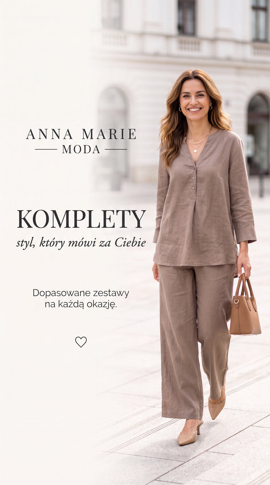 Komplety